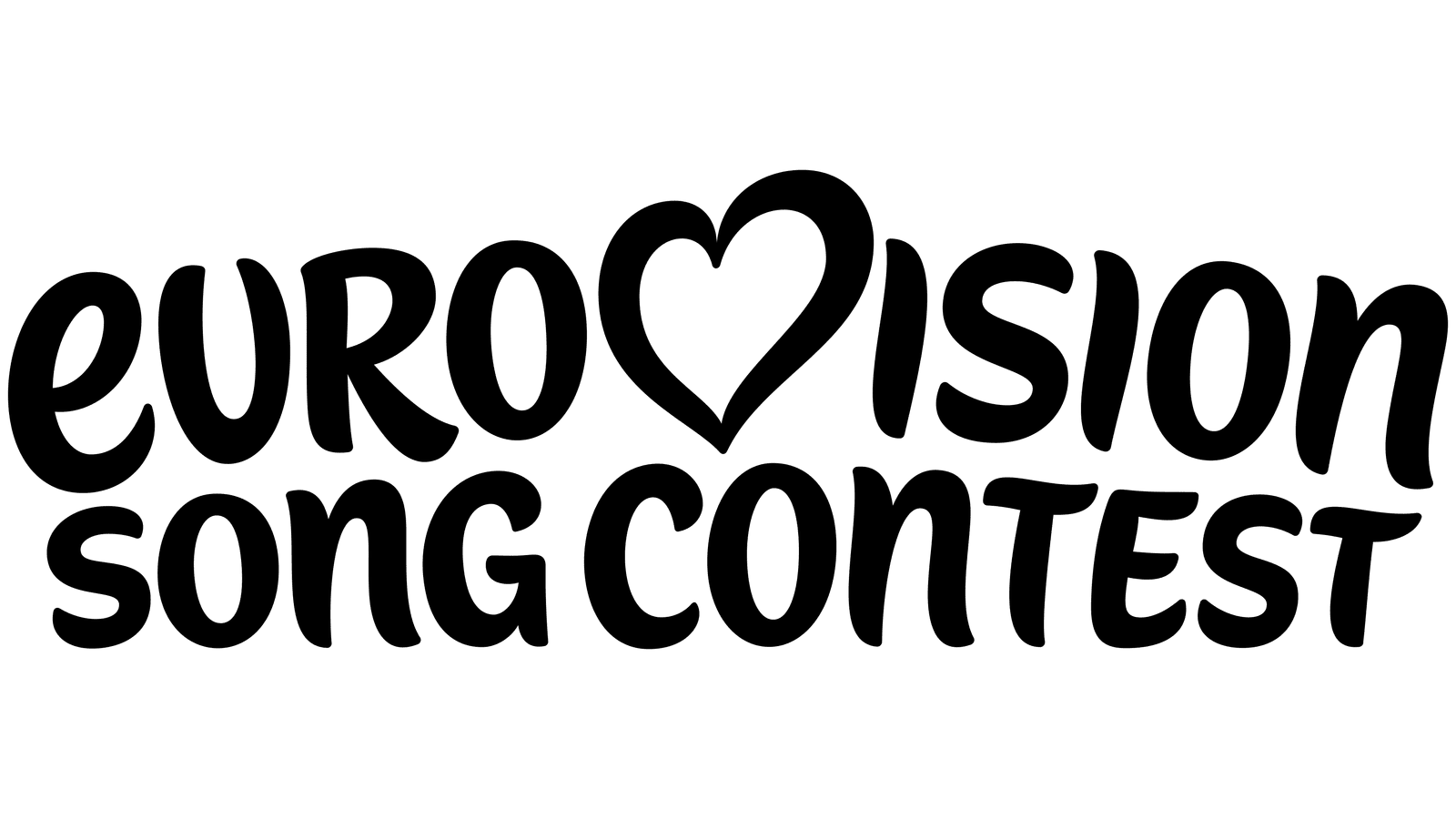Eurovision Song Contest