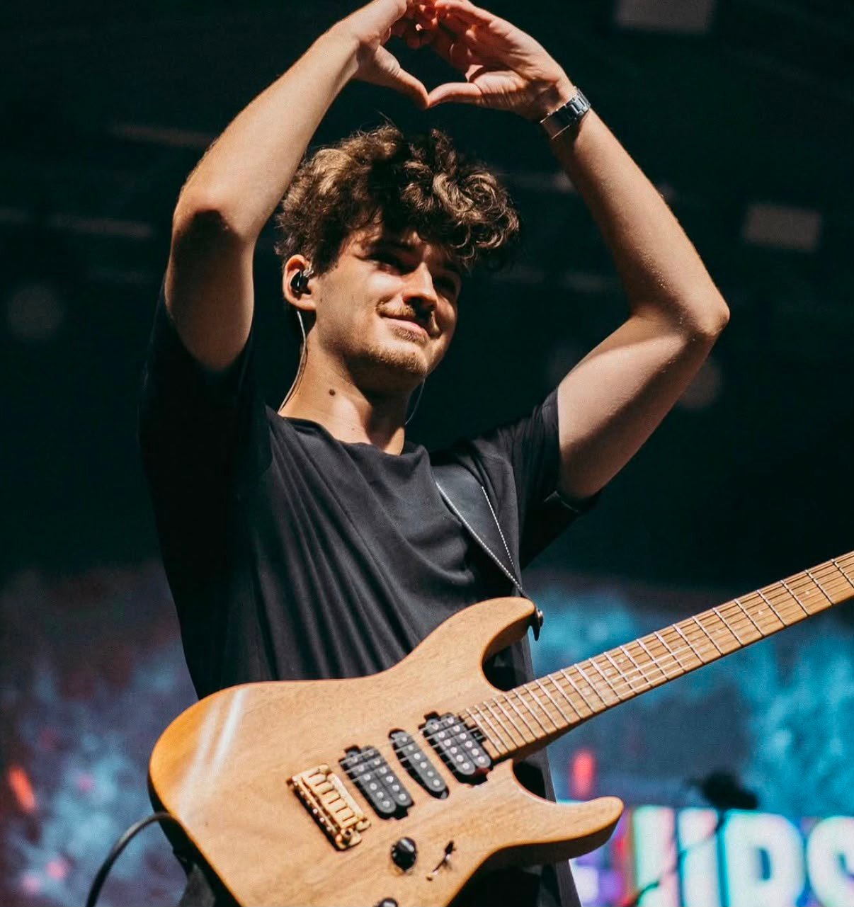 Radu Marinescu